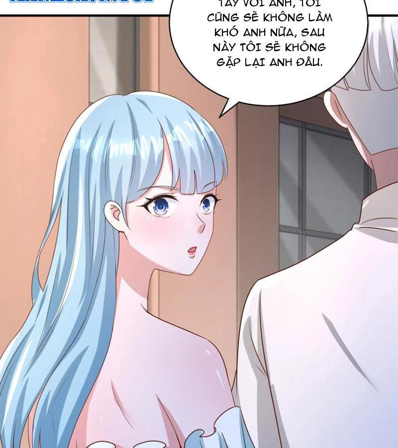 Bảy Vị Tỷ Tỷ Tuyệt Thế Vô Song Của Ta Chapter 18 - Trang 2