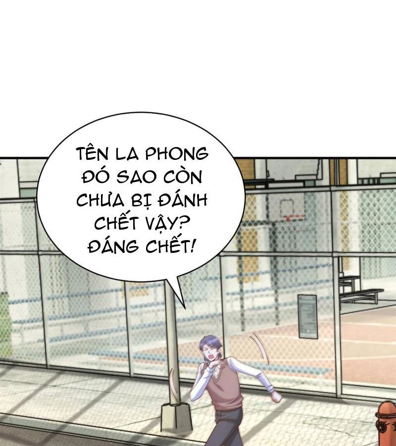 Bảy Vị Tỷ Tỷ Tuyệt Thế Vô Song Của Ta Chapter 18 - Trang 2