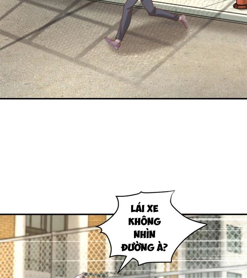 Bảy Vị Tỷ Tỷ Tuyệt Thế Vô Song Của Ta Chapter 18 - Trang 2