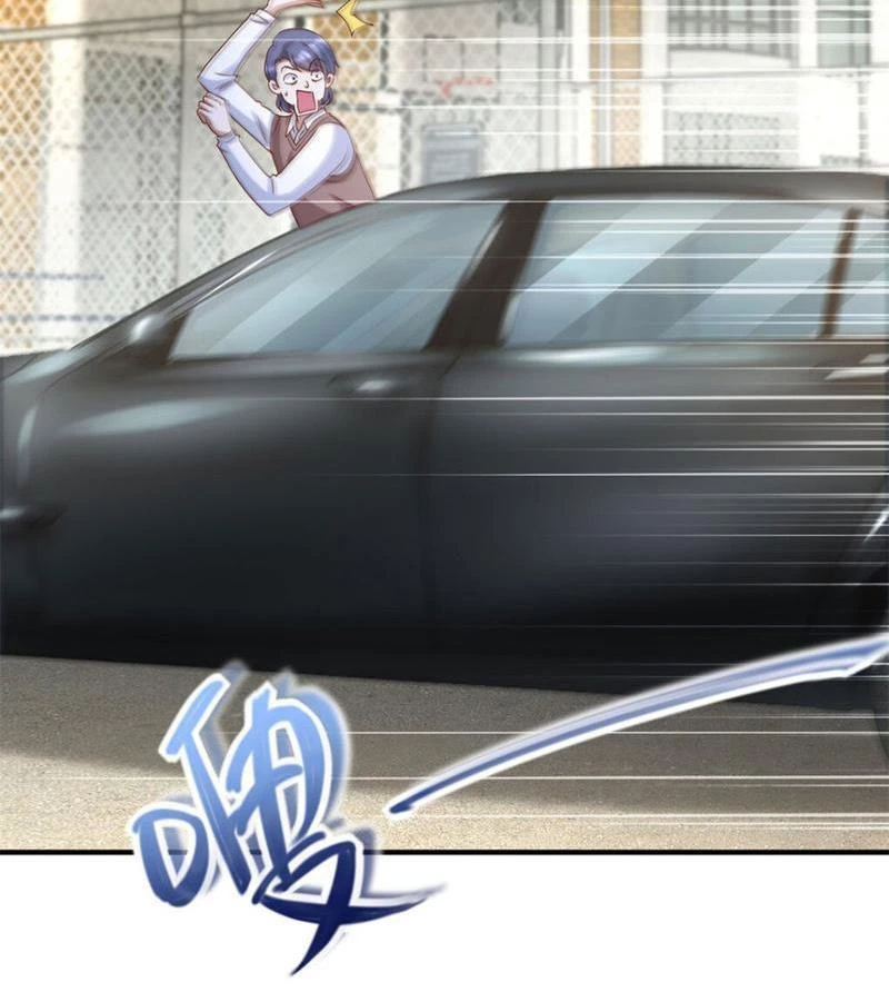 Bảy Vị Tỷ Tỷ Tuyệt Thế Vô Song Của Ta Chapter 18 - Trang 2