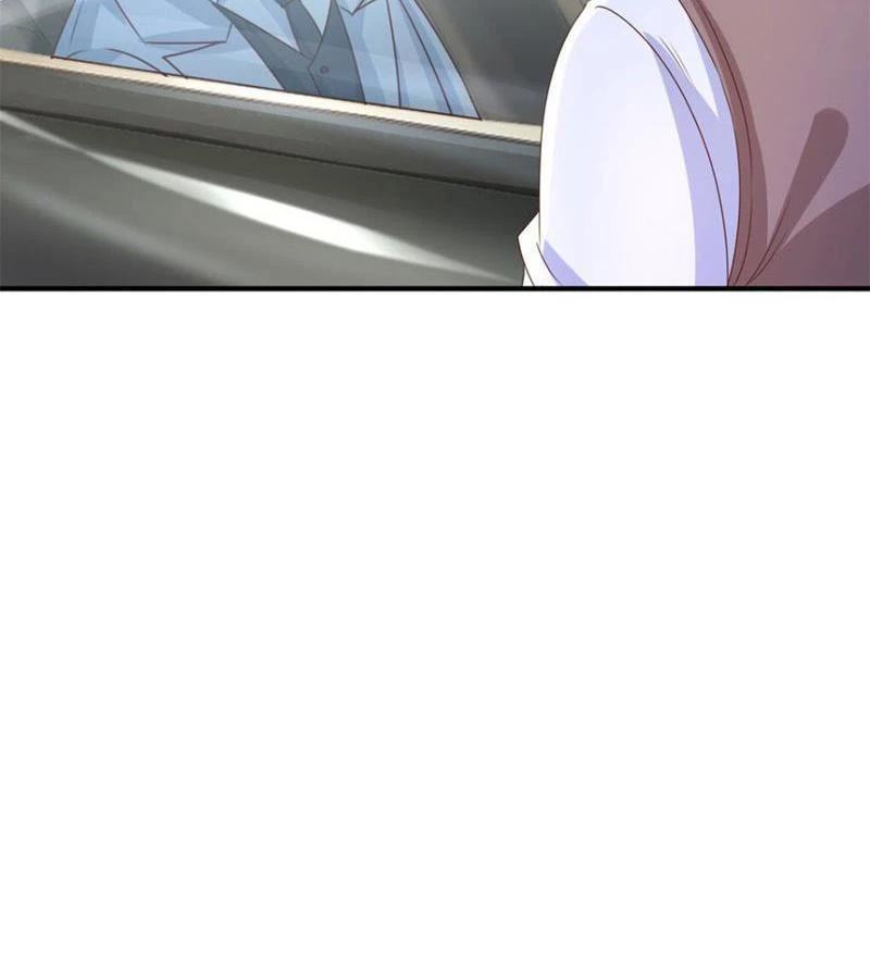 Bảy Vị Tỷ Tỷ Tuyệt Thế Vô Song Của Ta Chapter 18 - Trang 2