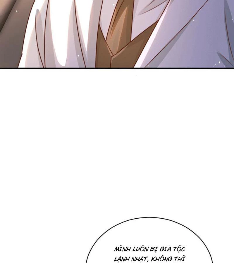 Bảy Vị Tỷ Tỷ Tuyệt Thế Vô Song Của Ta Chapter 18 - Trang 2