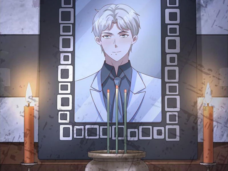 Bảy Vị Tỷ Tỷ Tuyệt Thế Vô Song Của Ta Chapter 19 - Trang 2