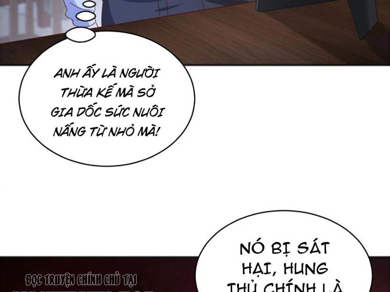 Bảy Vị Tỷ Tỷ Tuyệt Thế Vô Song Của Ta Chapter 19 - Trang 2