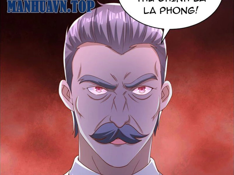 Bảy Vị Tỷ Tỷ Tuyệt Thế Vô Song Của Ta Chapter 19 - Trang 2