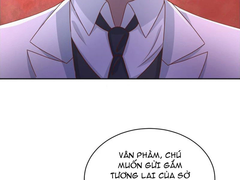 Bảy Vị Tỷ Tỷ Tuyệt Thế Vô Song Của Ta Chapter 19 - Trang 2