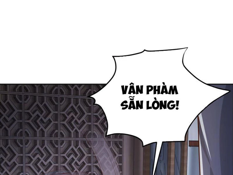 Bảy Vị Tỷ Tỷ Tuyệt Thế Vô Song Của Ta Chapter 19 - Trang 2