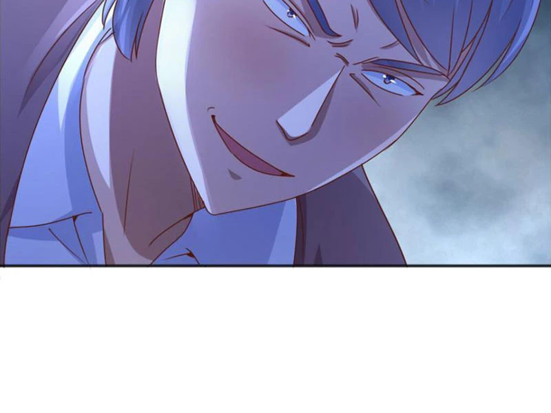 Bảy Vị Tỷ Tỷ Tuyệt Thế Vô Song Của Ta Chapter 19 - Trang 2