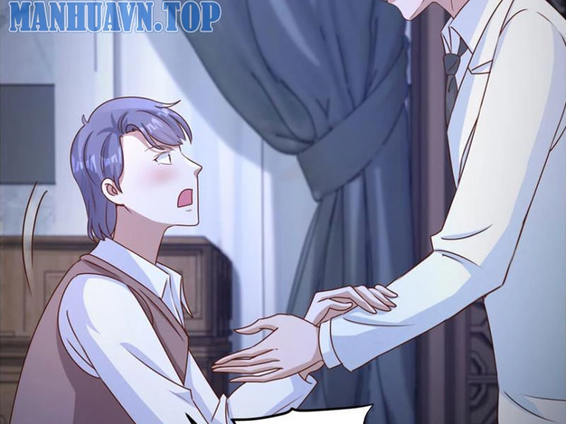 Bảy Vị Tỷ Tỷ Tuyệt Thế Vô Song Của Ta Chapter 19 - Trang 2