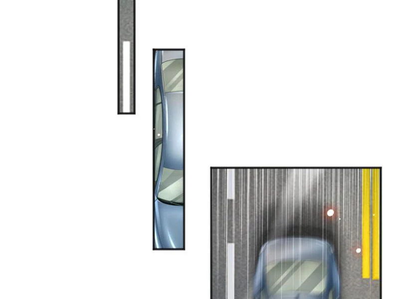 Bảy Vị Tỷ Tỷ Tuyệt Thế Vô Song Của Ta Chapter 19 - Trang 2