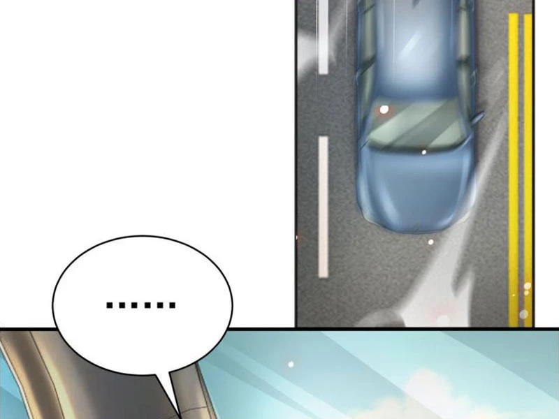 Bảy Vị Tỷ Tỷ Tuyệt Thế Vô Song Của Ta Chapter 19 - Trang 2