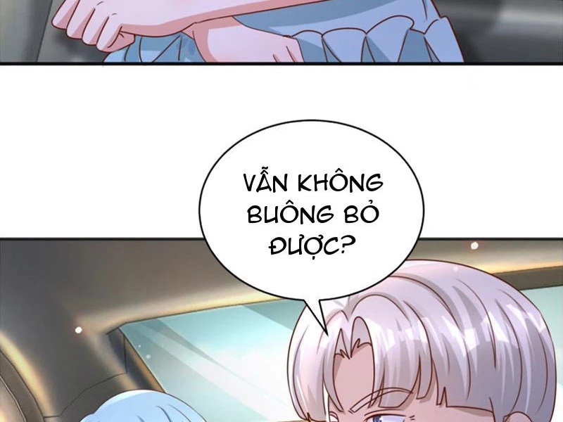 Bảy Vị Tỷ Tỷ Tuyệt Thế Vô Song Của Ta Chapter 19 - Trang 2