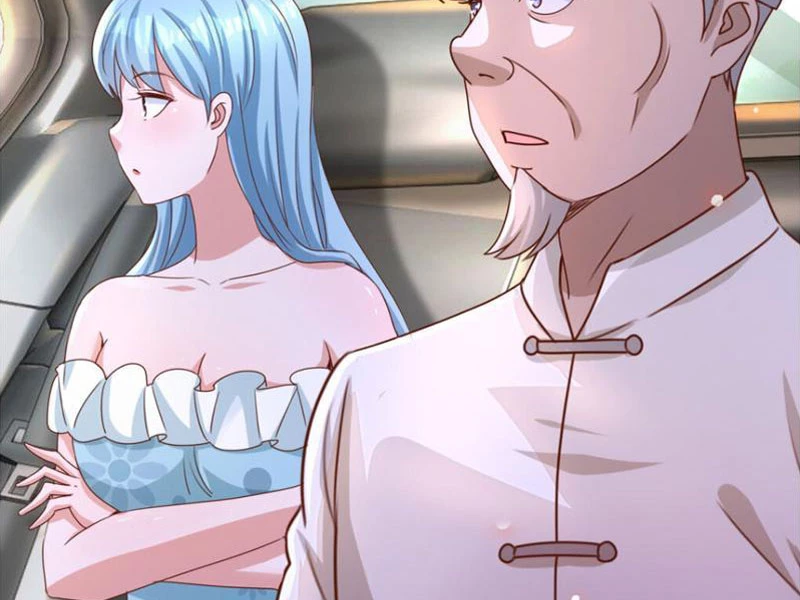 Bảy Vị Tỷ Tỷ Tuyệt Thế Vô Song Của Ta Chapter 19 - Trang 2