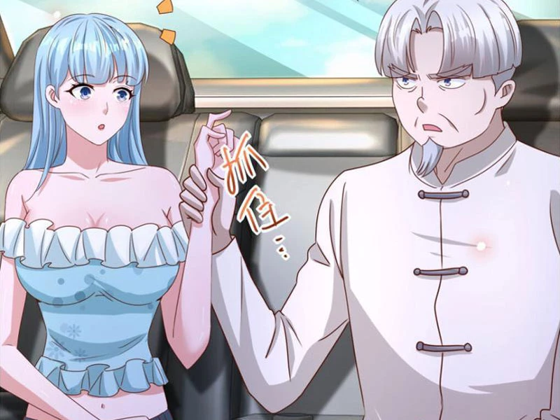 Bảy Vị Tỷ Tỷ Tuyệt Thế Vô Song Của Ta Chapter 19 - Trang 2