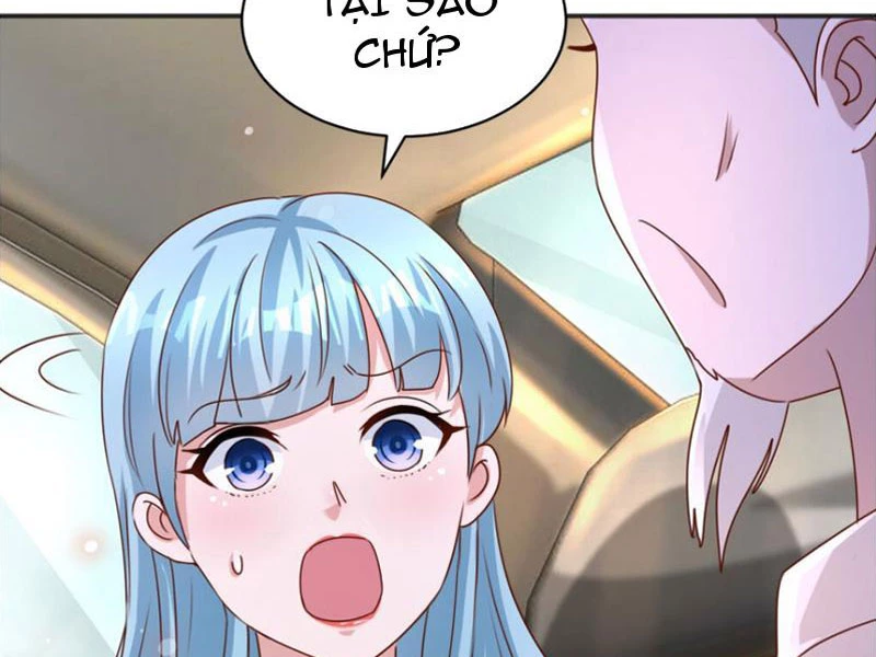 Bảy Vị Tỷ Tỷ Tuyệt Thế Vô Song Của Ta Chapter 19 - Trang 2