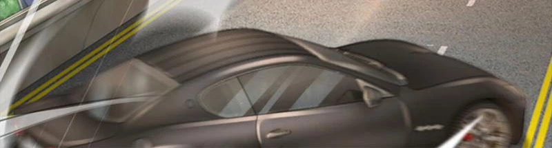 Bảy Vị Tỷ Tỷ Tuyệt Thế Vô Song Của Ta Chapter 19 - Trang 2