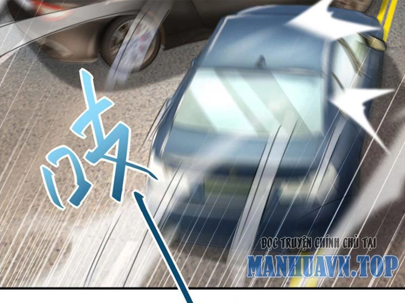 Bảy Vị Tỷ Tỷ Tuyệt Thế Vô Song Của Ta Chapter 19 - Trang 2