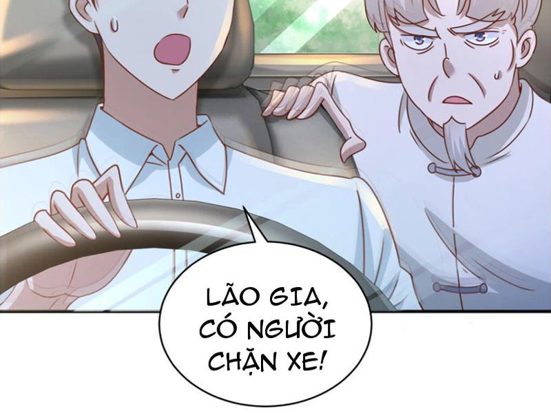 Bảy Vị Tỷ Tỷ Tuyệt Thế Vô Song Của Ta Chapter 19 - Trang 2