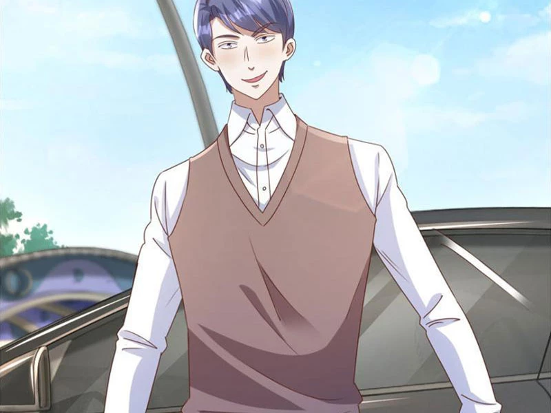 Bảy Vị Tỷ Tỷ Tuyệt Thế Vô Song Của Ta Chapter 19 - Trang 2