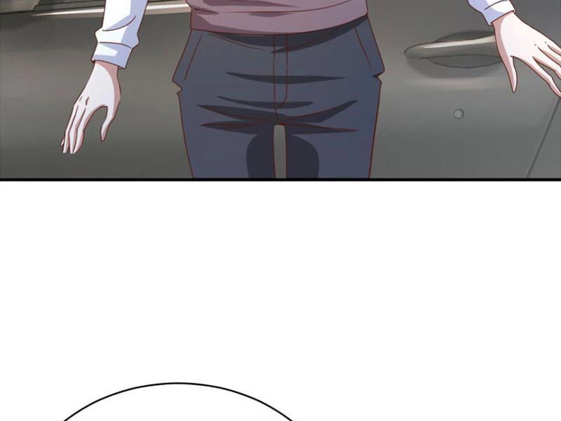 Bảy Vị Tỷ Tỷ Tuyệt Thế Vô Song Của Ta Chapter 19 - Trang 2