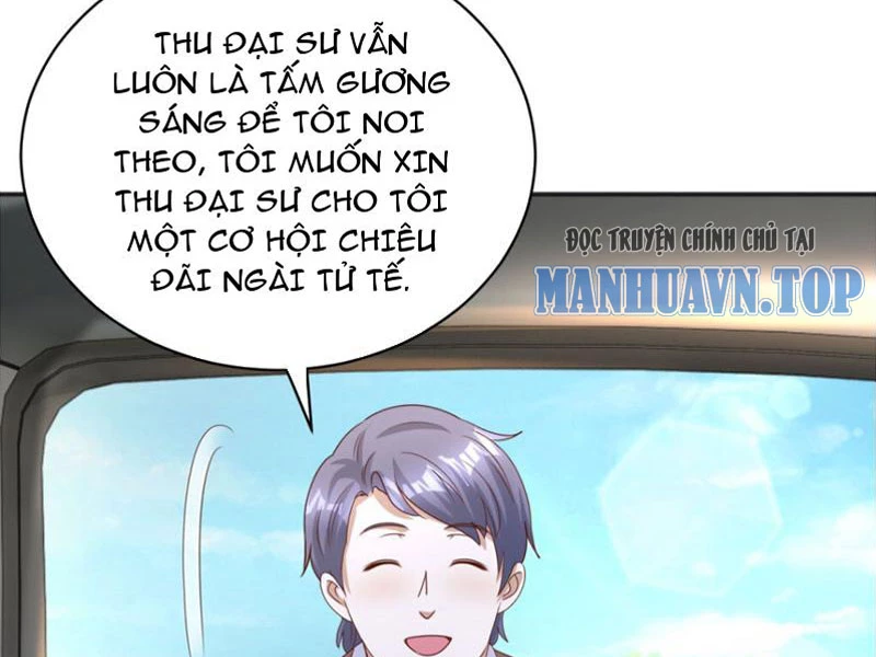 Bảy Vị Tỷ Tỷ Tuyệt Thế Vô Song Của Ta Chapter 19 - Trang 2