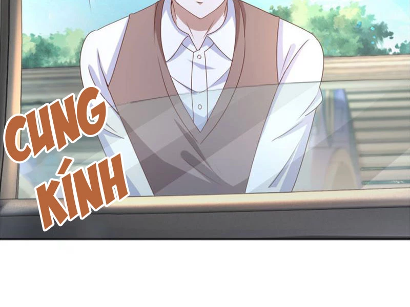 Bảy Vị Tỷ Tỷ Tuyệt Thế Vô Song Của Ta Chapter 19 - Trang 2