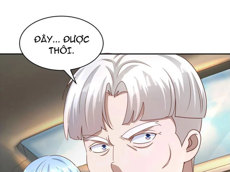 Bảy Vị Tỷ Tỷ Tuyệt Thế Vô Song Của Ta Chapter 19 - Trang 2