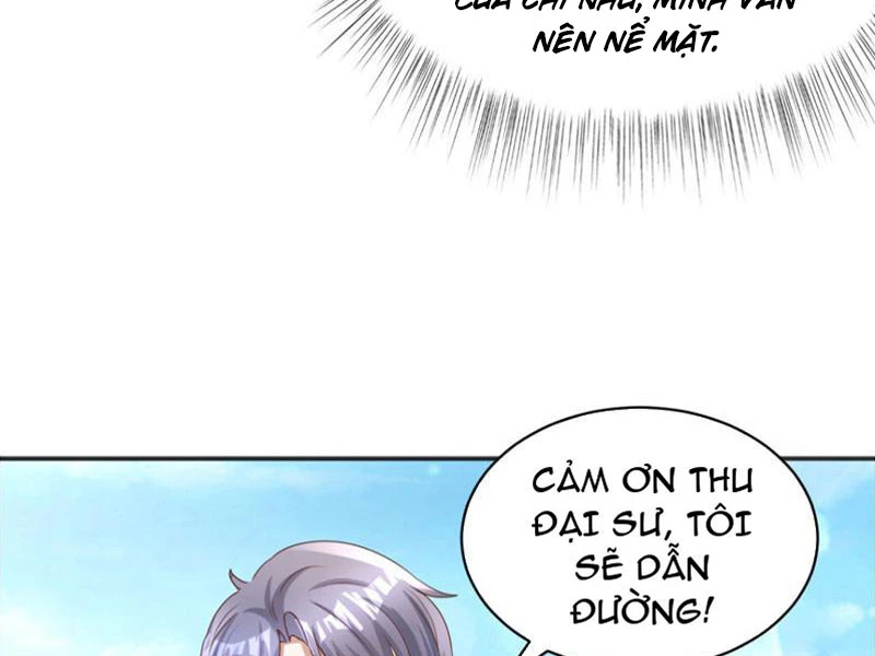 Bảy Vị Tỷ Tỷ Tuyệt Thế Vô Song Của Ta Chapter 19 - Trang 2