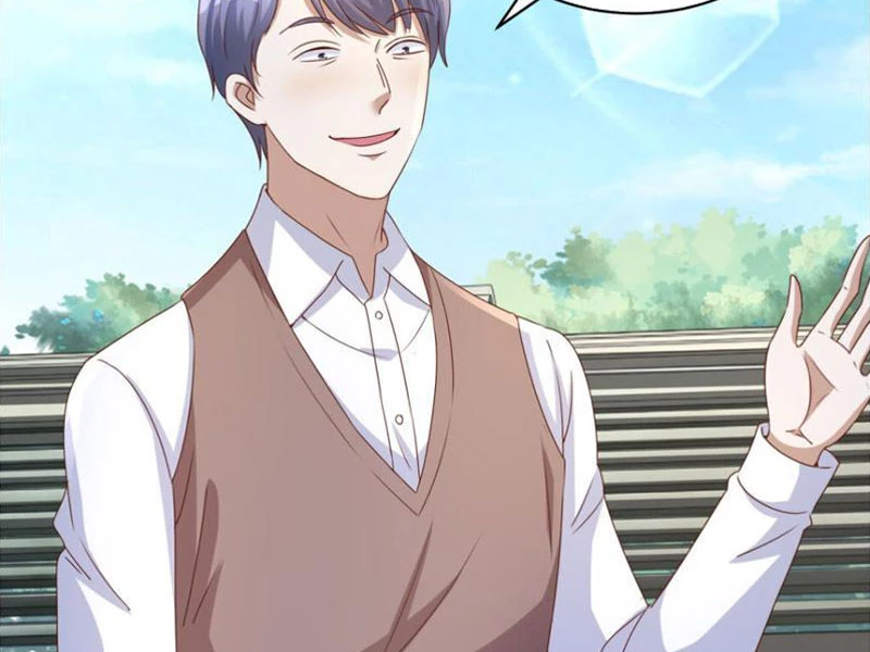 Bảy Vị Tỷ Tỷ Tuyệt Thế Vô Song Của Ta Chapter 19 - Trang 2