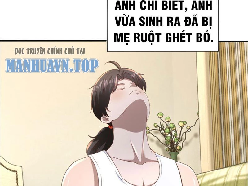 Bảy Vị Tỷ Tỷ Tuyệt Thế Vô Song Của Ta Chapter 19 - Trang 2