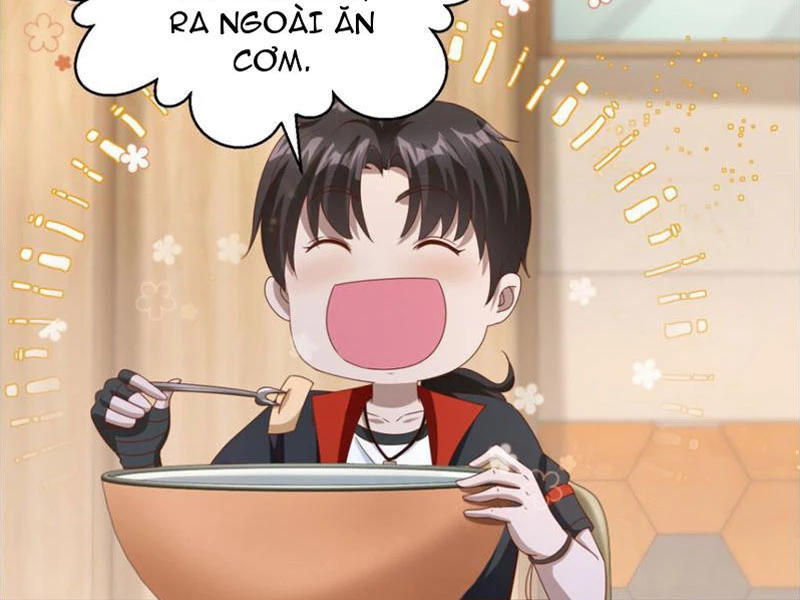 Bảy Vị Tỷ Tỷ Tuyệt Thế Vô Song Của Ta Chapter 19 - Trang 2