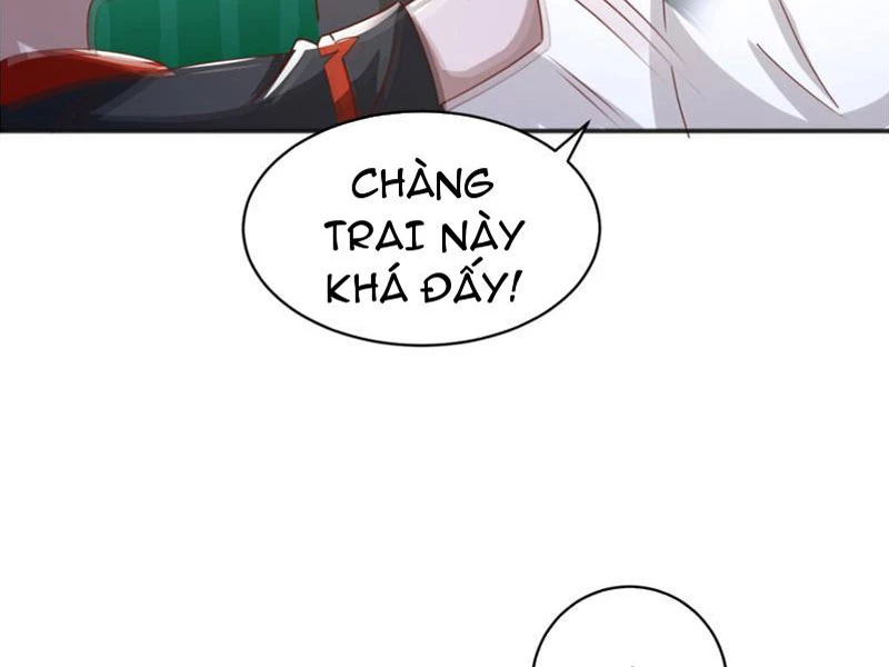 Bảy Vị Tỷ Tỷ Tuyệt Thế Vô Song Của Ta Chapter 19 - Trang 2