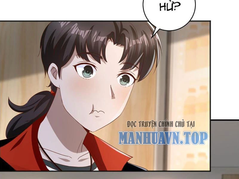 Bảy Vị Tỷ Tỷ Tuyệt Thế Vô Song Của Ta Chapter 19 - Trang 2