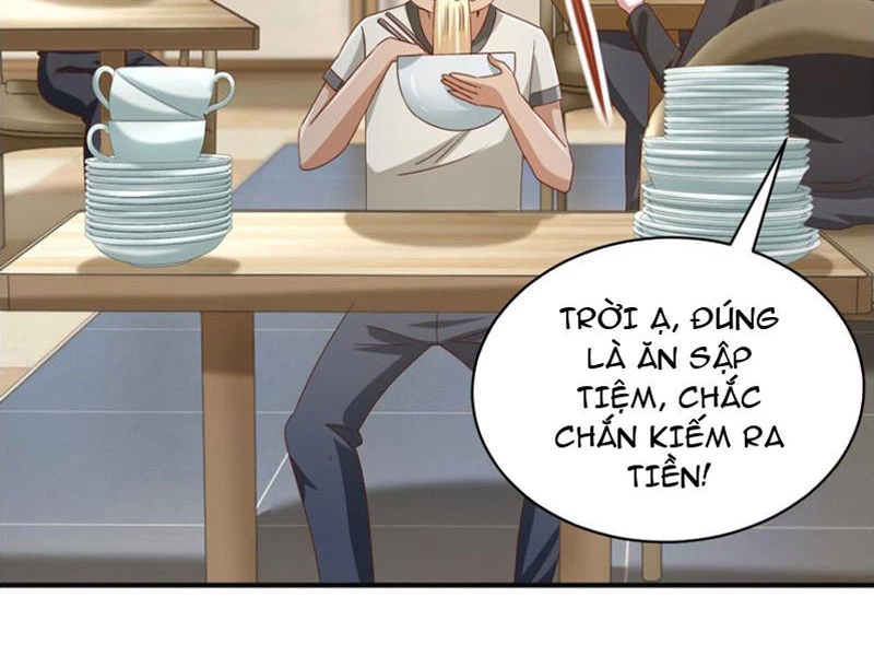 Bảy Vị Tỷ Tỷ Tuyệt Thế Vô Song Của Ta Chapter 19 - Trang 2