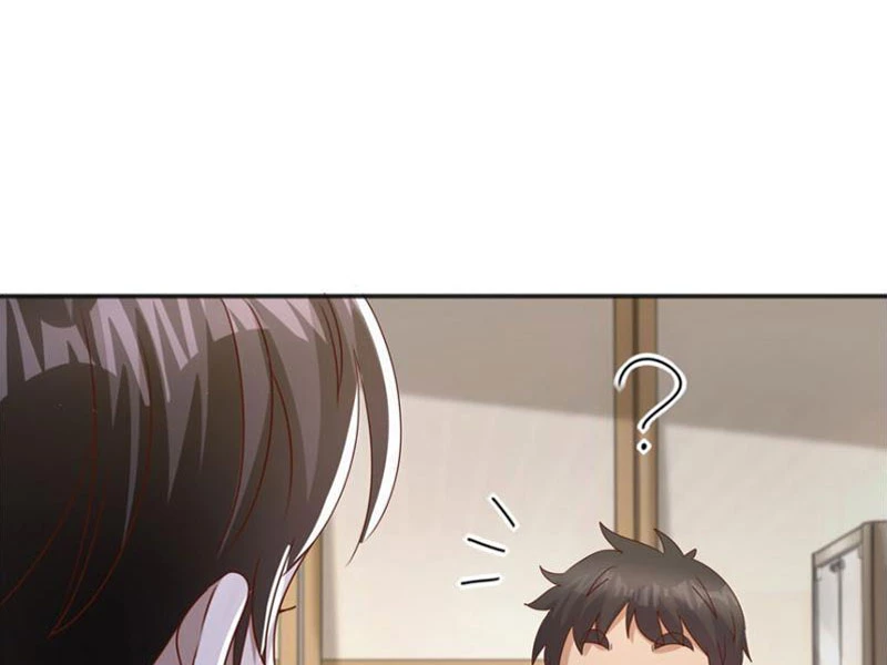 Bảy Vị Tỷ Tỷ Tuyệt Thế Vô Song Của Ta Chapter 19 - Trang 2