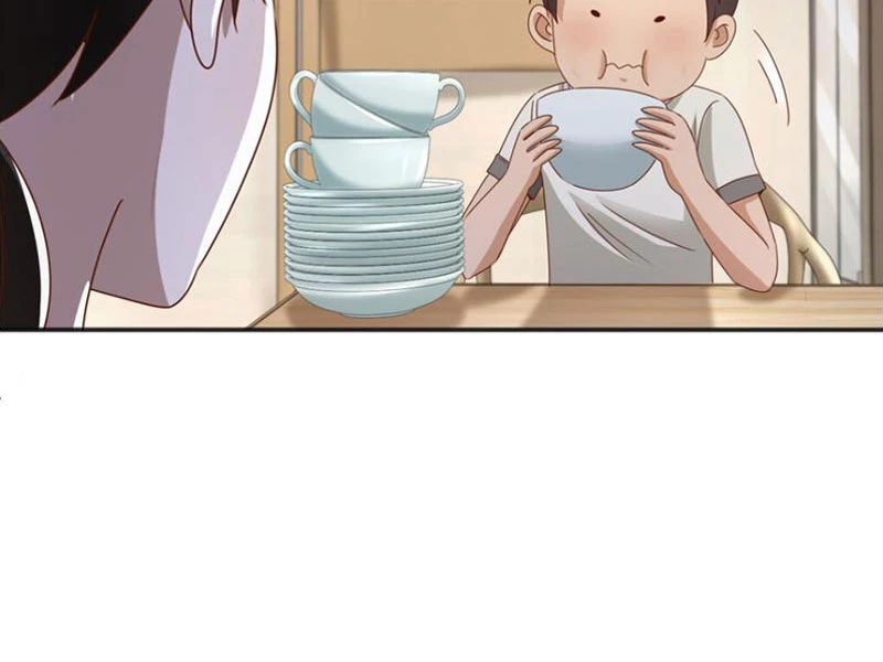 Bảy Vị Tỷ Tỷ Tuyệt Thế Vô Song Của Ta Chapter 19 - Trang 2