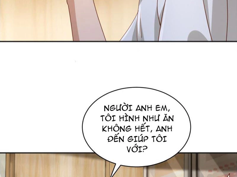 Bảy Vị Tỷ Tỷ Tuyệt Thế Vô Song Của Ta Chapter 19 - Trang 2