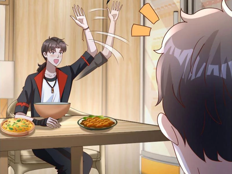 Bảy Vị Tỷ Tỷ Tuyệt Thế Vô Song Của Ta Chapter 19 - Trang 2