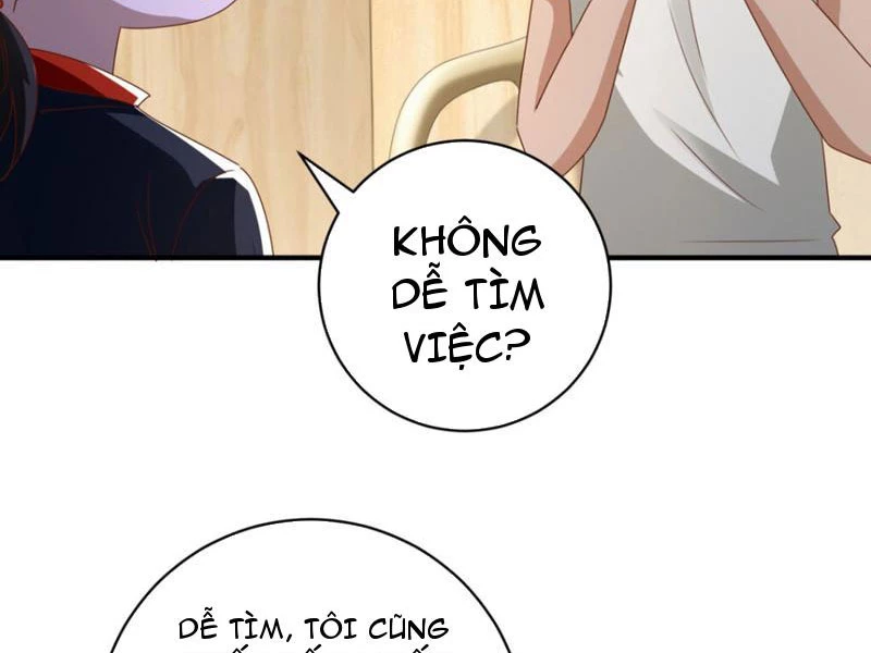 Bảy Vị Tỷ Tỷ Tuyệt Thế Vô Song Của Ta Chapter 20 - Trang 2