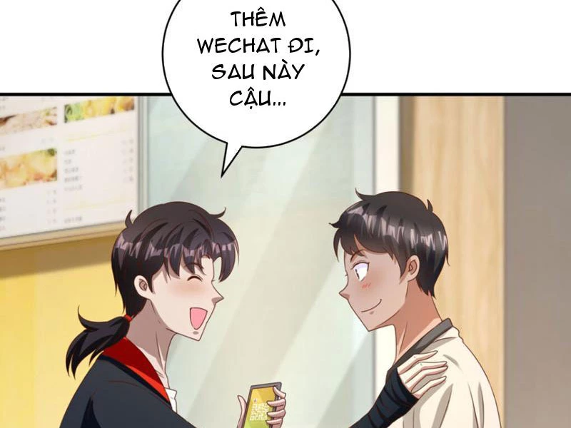 Bảy Vị Tỷ Tỷ Tuyệt Thế Vô Song Của Ta Chapter 20 - Trang 2