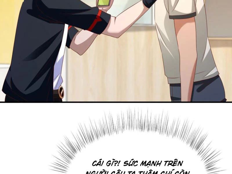 Bảy Vị Tỷ Tỷ Tuyệt Thế Vô Song Của Ta Chapter 20 - Trang 2