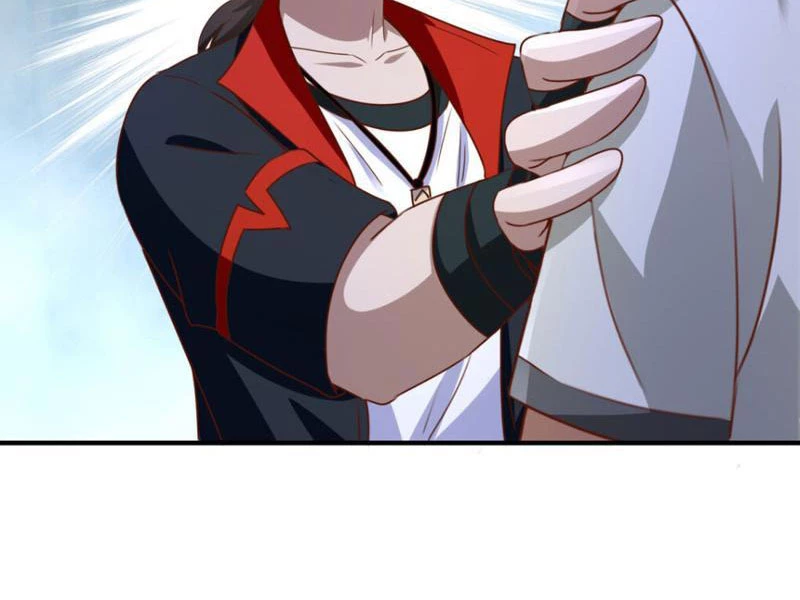 Bảy Vị Tỷ Tỷ Tuyệt Thế Vô Song Của Ta Chapter 20 - Trang 2