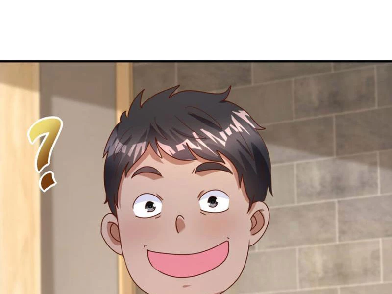 Bảy Vị Tỷ Tỷ Tuyệt Thế Vô Song Của Ta Chapter 20 - Trang 2