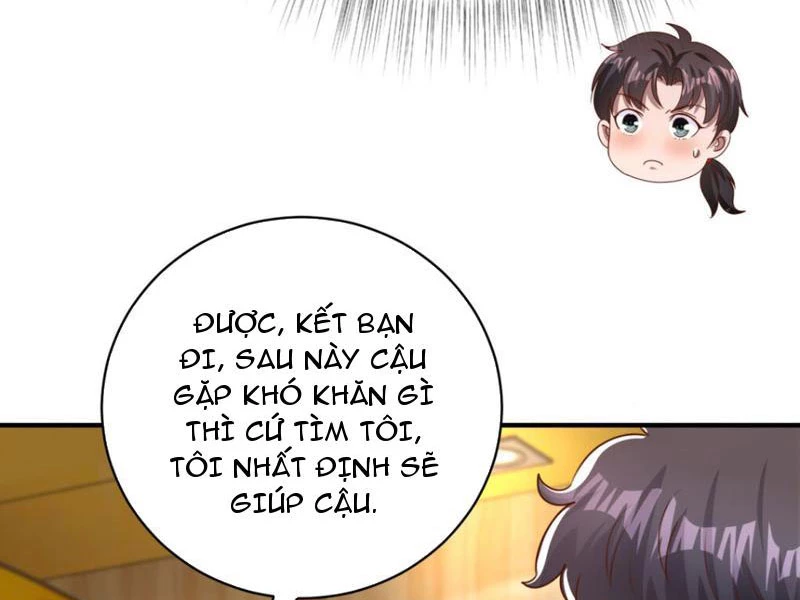 Bảy Vị Tỷ Tỷ Tuyệt Thế Vô Song Của Ta Chapter 20 - Trang 2