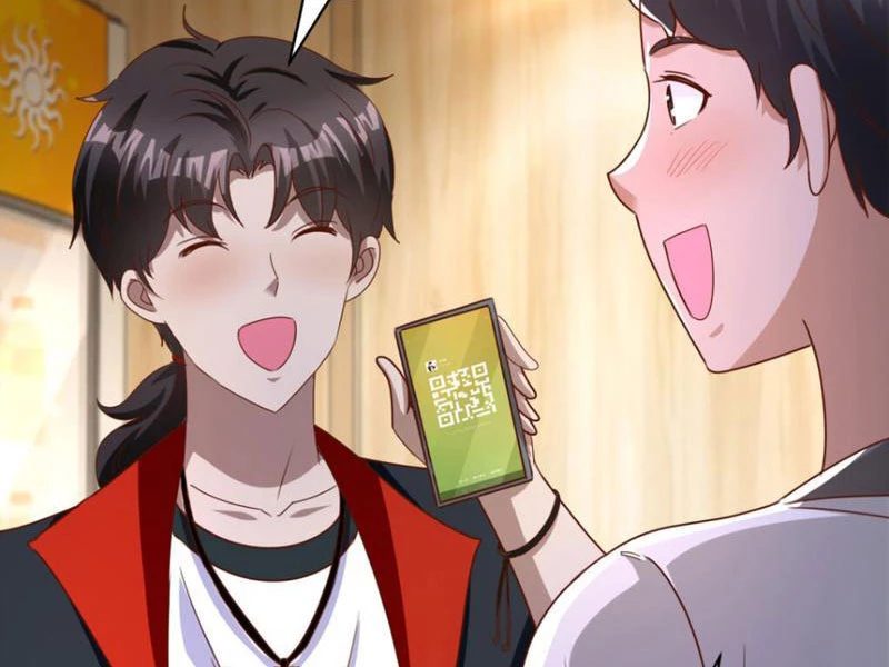 Bảy Vị Tỷ Tỷ Tuyệt Thế Vô Song Của Ta Chapter 20 - Trang 2