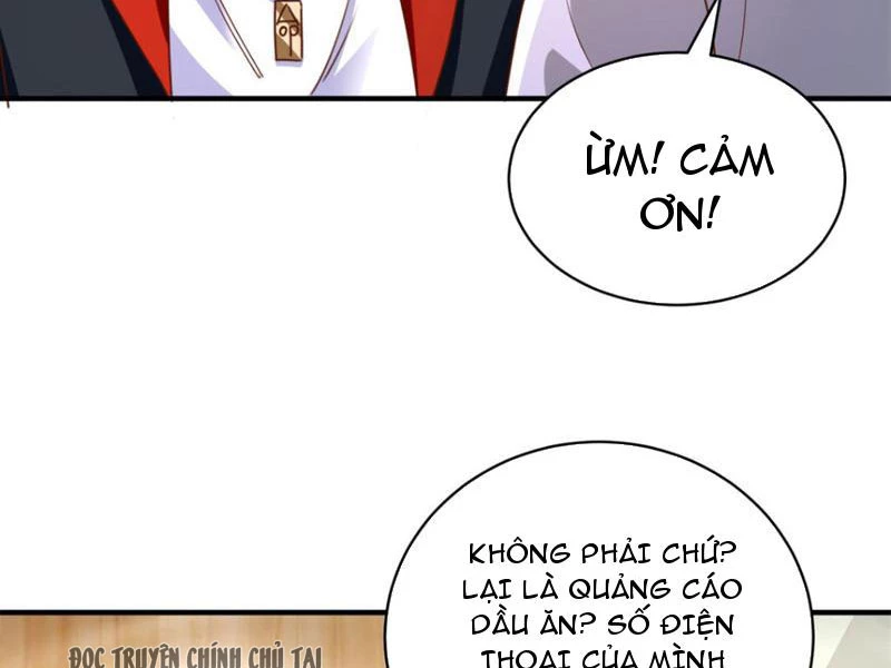 Bảy Vị Tỷ Tỷ Tuyệt Thế Vô Song Của Ta Chapter 20 - Trang 2