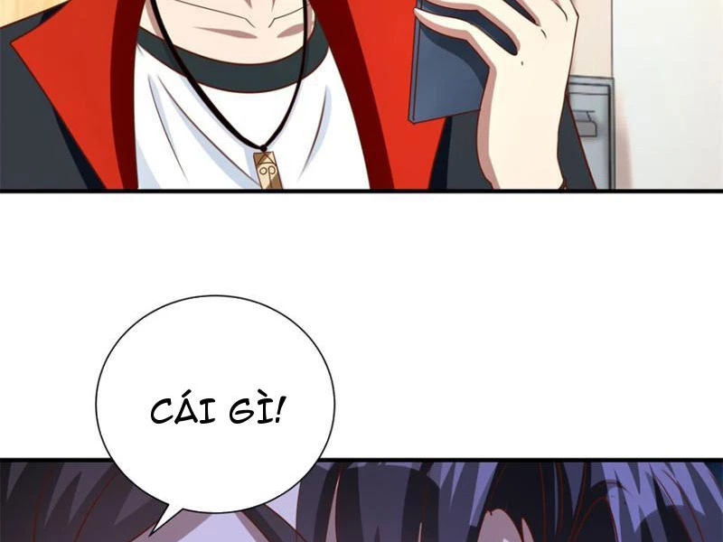 Bảy Vị Tỷ Tỷ Tuyệt Thế Vô Song Của Ta Chapter 20 - Trang 2