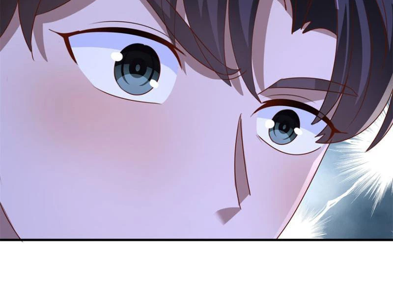 Bảy Vị Tỷ Tỷ Tuyệt Thế Vô Song Của Ta Chapter 20 - Trang 2