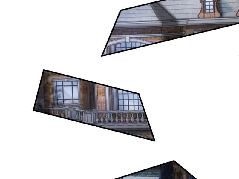 Bảy Vị Tỷ Tỷ Tuyệt Thế Vô Song Của Ta Chapter 20 - Trang 2