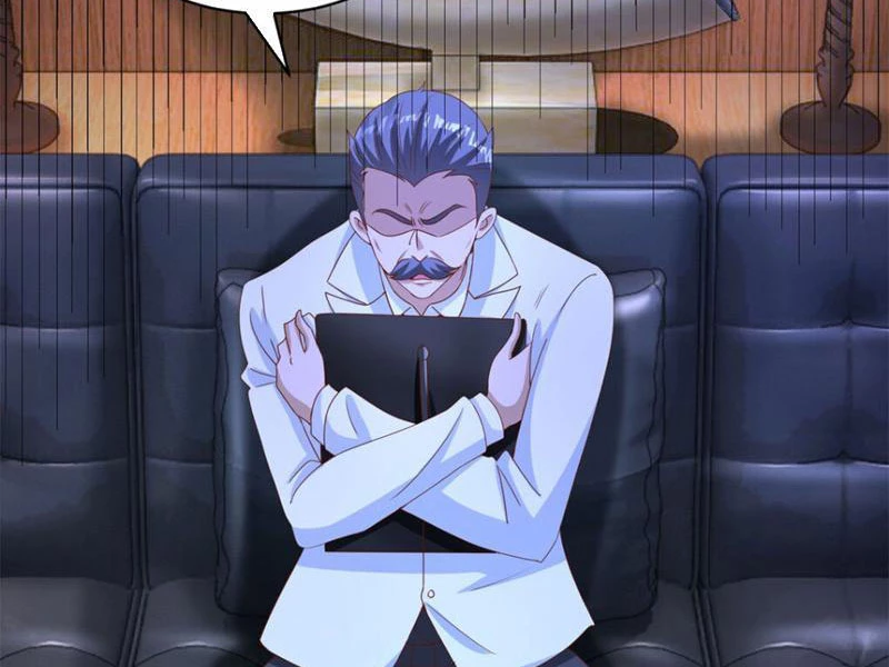 Bảy Vị Tỷ Tỷ Tuyệt Thế Vô Song Của Ta Chapter 20 - Trang 2